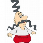 Mr.Fijiwiji