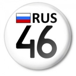 46 region