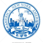 New York Times
