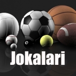 Jokalari