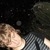 Dimka_6