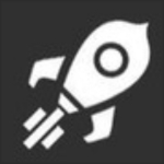Platinum-bet