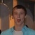 Ilya_137