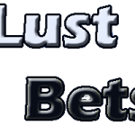 LustBets