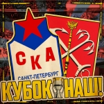 Rzhevka88