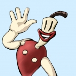 Clayman