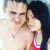 pletnev92