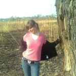Masha_8