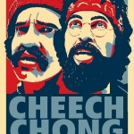 cheechchong