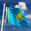 Daniyar_9