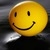 konstantin_shults