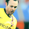 iniesta79