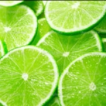 Lime_16