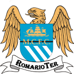 RomarioTer