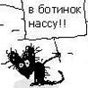 trusikk