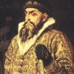 ivan_grozny_stavki