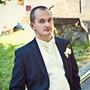 Алексей Шевченко_1
