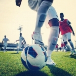 Dmitrij18