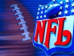 NFLtotalGROUP