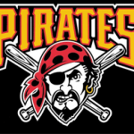 Pirates