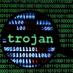 trojan0.dll