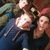 Vasya_56