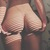 s2ntos