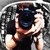 Ruslan_213