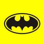 =Betman=