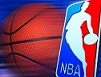 NBAtotalGROUP
