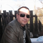 Dmitriy506