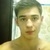 rsobirov96