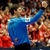 Ruslan_229