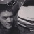 erganinov_dmitriy