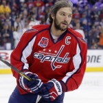 Vlad_NHL