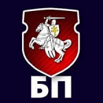 Partizan_