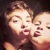 jara_boy