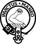 Invictus maneo