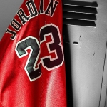 Basketball in me