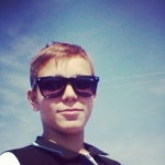 Vasilij_96