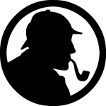 sherlockholmes