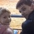 serega_koranevsky