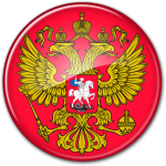 Олигарх России