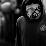 tmn_kelt