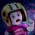 MlodyGraczLive