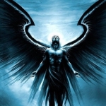 AngeOuDemon
