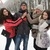 Sergej_916