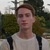 Ivan_491
