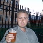Maksim_534