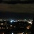 Denis_506